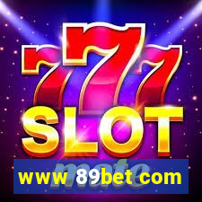 www 89bet com